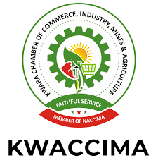 KWACCIMA House